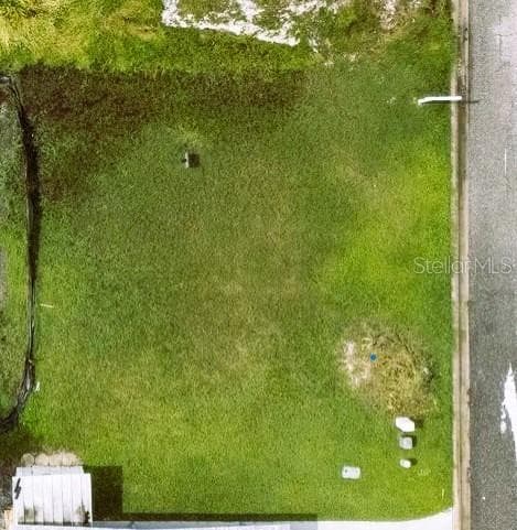 2ND STREET E REDINGTON SHORES, FL 33708