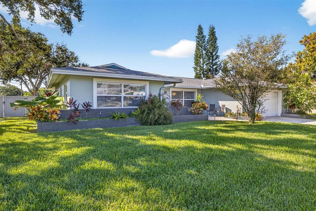 12620 138TH STREET N LARGO, FL 33774