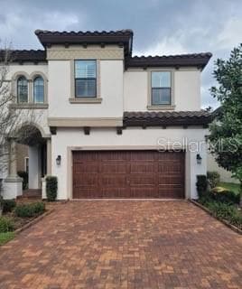 2468 WHITTLER BRANCH ODESSA, FL 33556