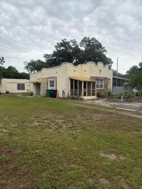 8705 N WICK PLACE TAMPA, FL 33604