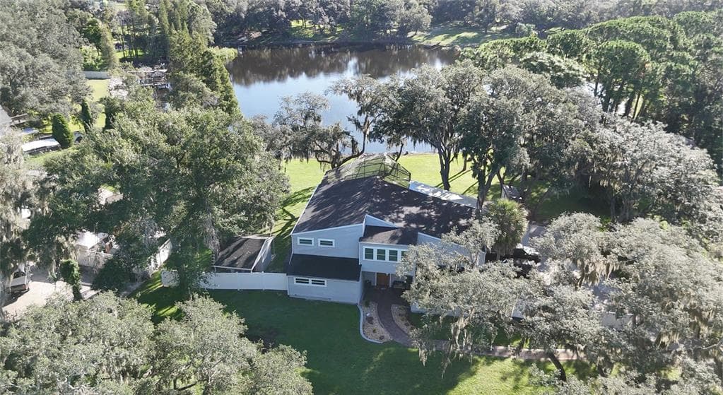 11302 SANDPINE ROAD RIVERVIEW, FL 33569