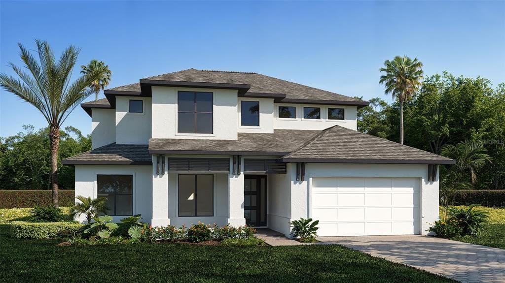 3510 PINTO LANE BRADENTON, FL 34211