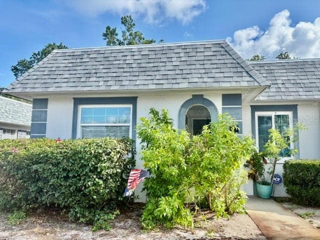 4247 SHELDON PLACE UNIT 1