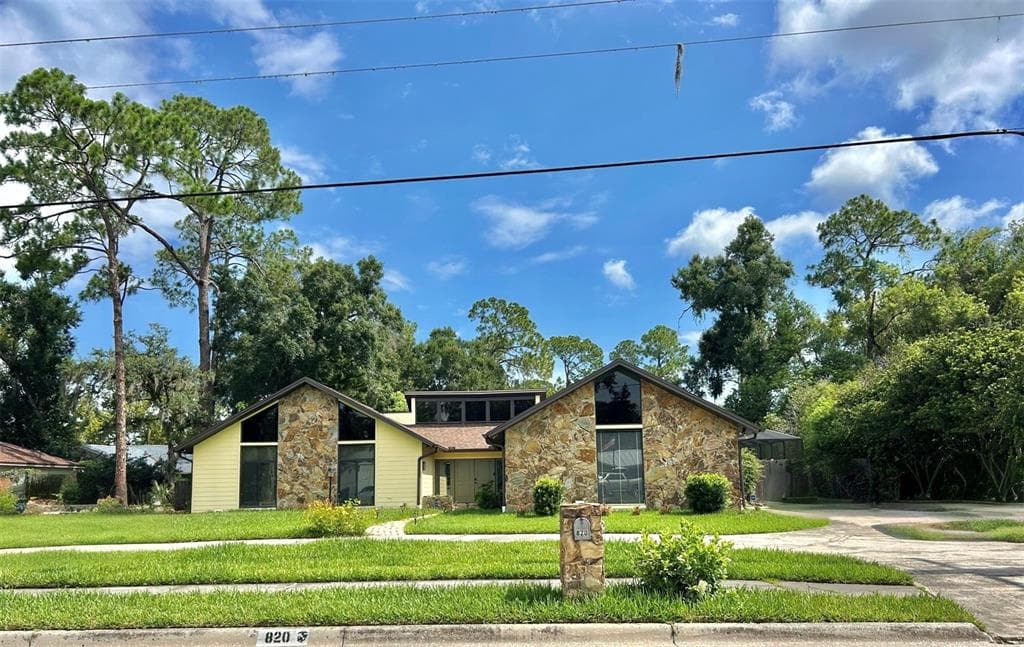 820 DRUID HILLS ROAD
