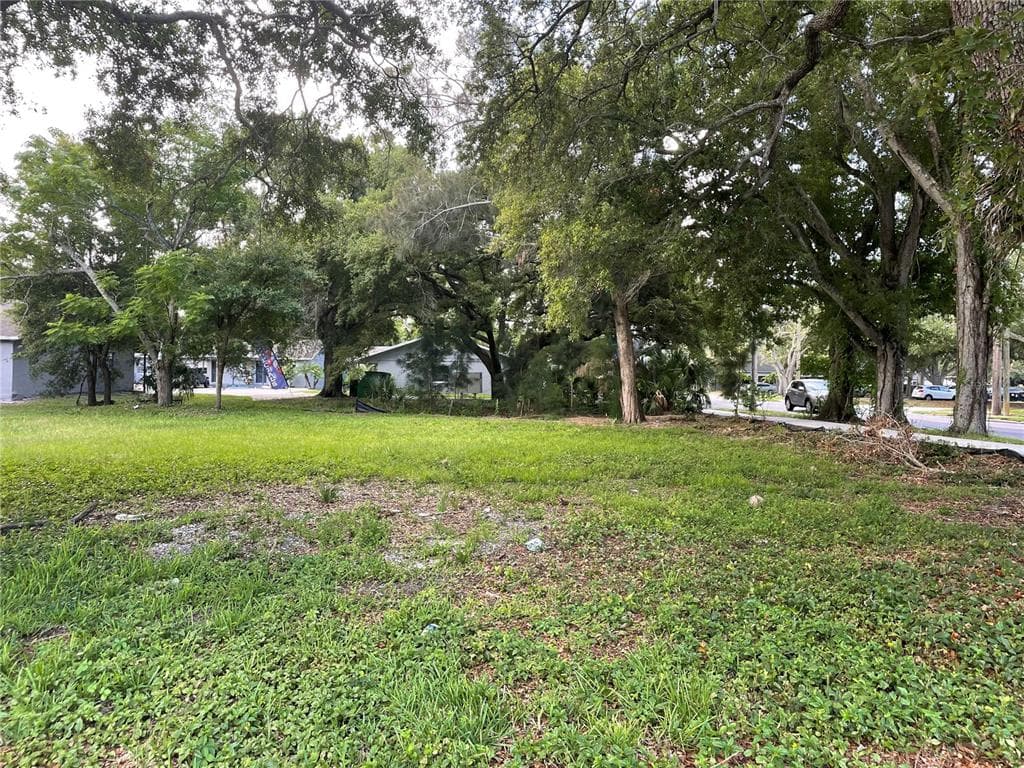 PINELLAS STREET CLEARWATER, FL 33756