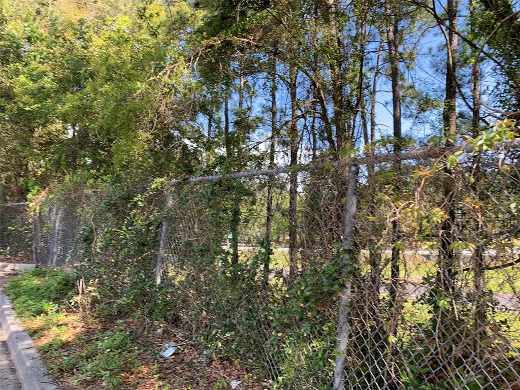 NORMANDY BOULEVARD JACKSONVILLE, FL 32221