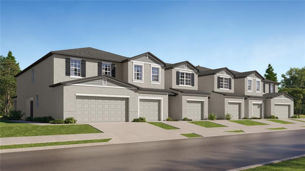 12668 PEACEFUL PERIDOT WAY PARRISH, FL 34219