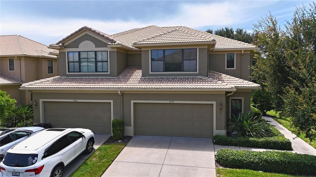 7974 TASSO COURT SEMINOLE, FL 33777