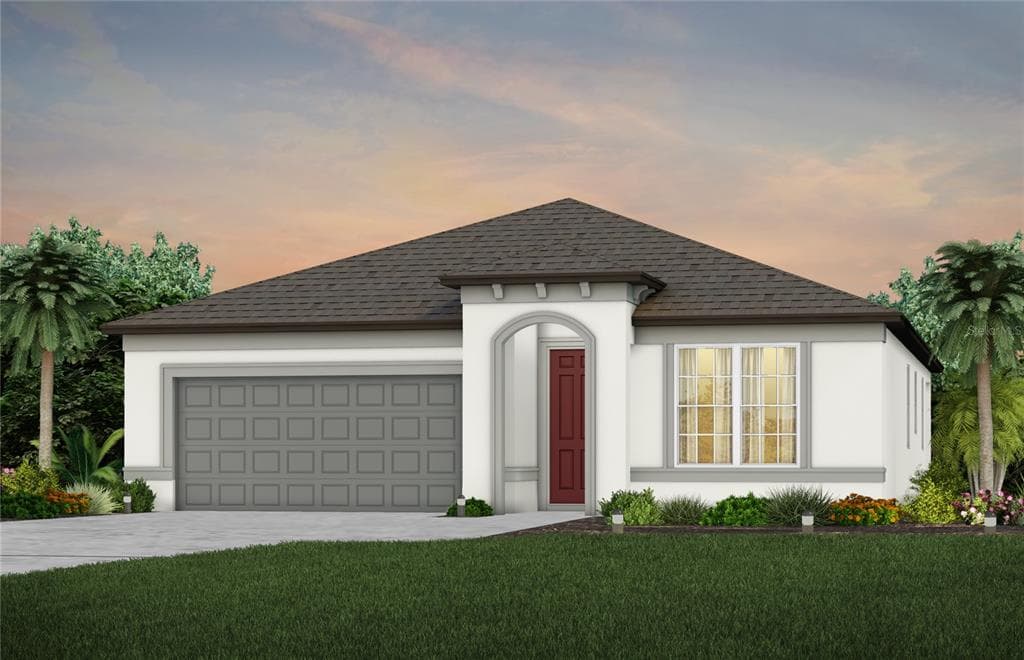 4467 SW 82ND LOOP OCALA, FL 34476