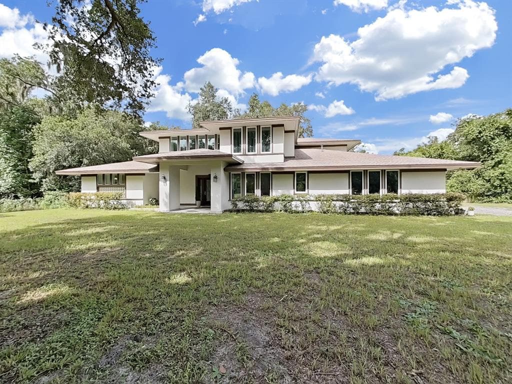 1729 FATS LANE SEFFNER, FL 33584