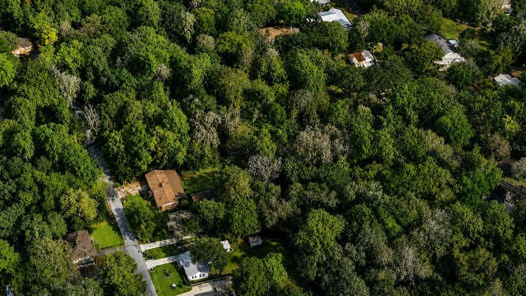 OAKDALE AVENUE BROOKSVILLE, FL 34601