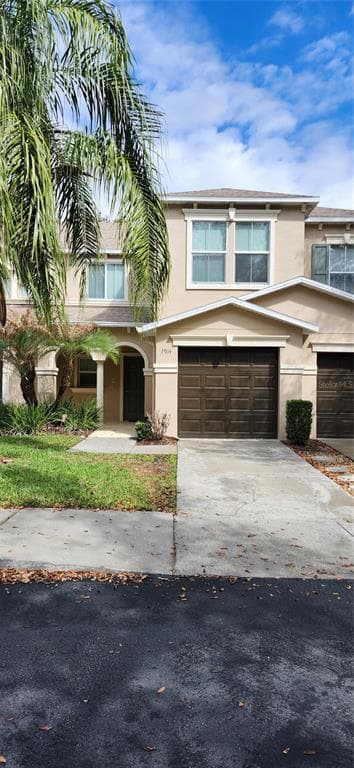 2914 ROYAL TUSCAN LANE VALRICO, FL 33594