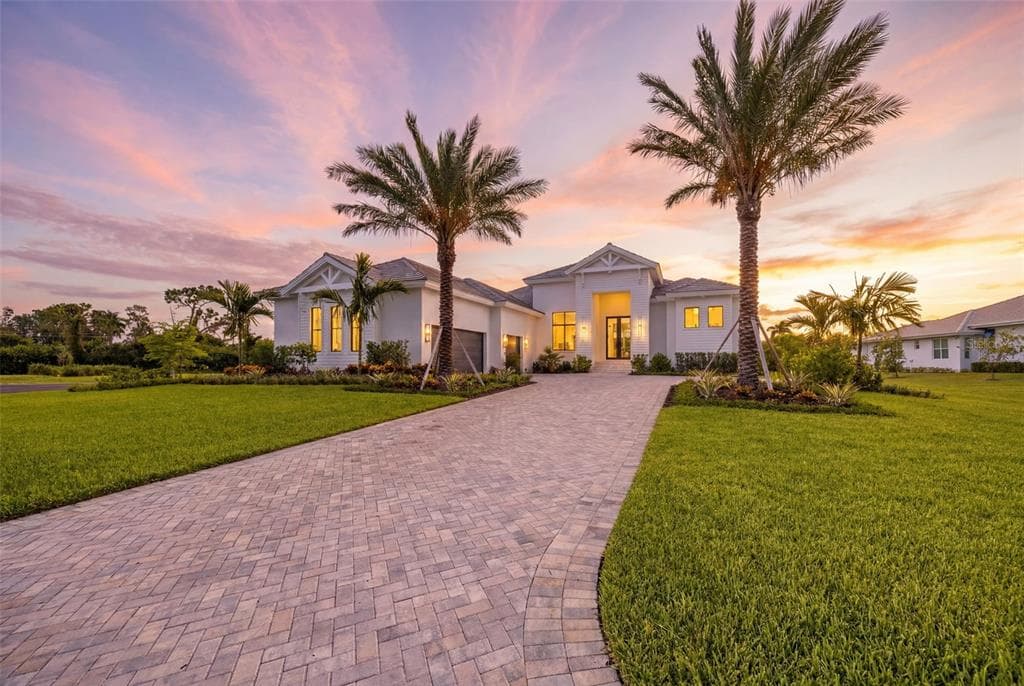 15850 HAMPTON VIEW COURT FORT MYERS, FL 33908