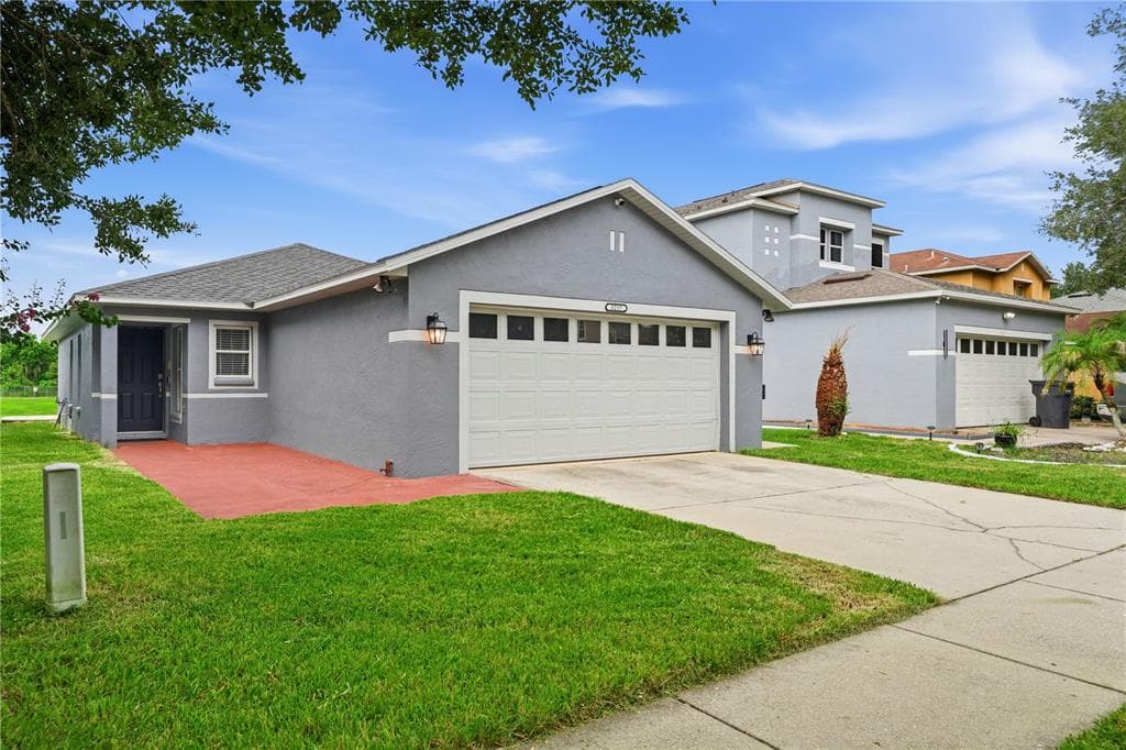 5217 MANGO FRUIT STREET