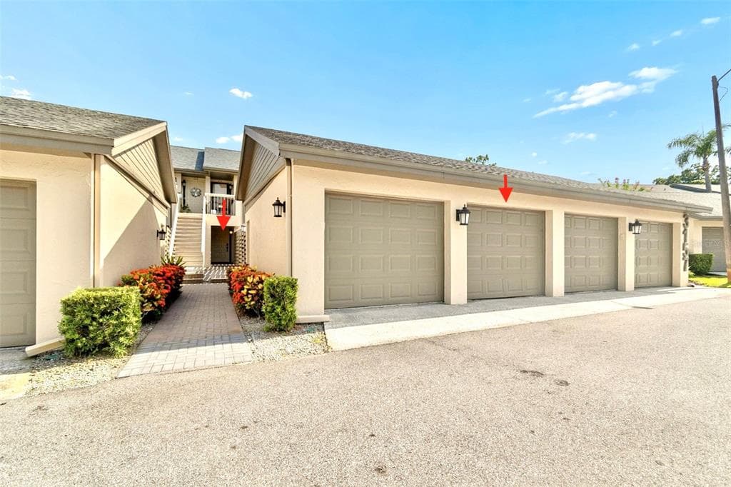 3157 LANDMARK DRIVE UNIT 414