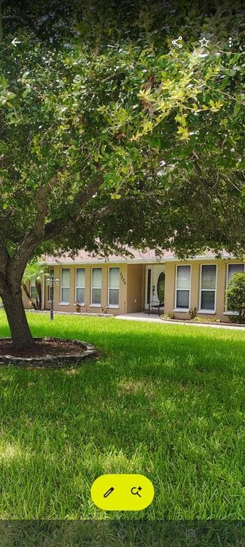 3226 WHEELER COURT DOVER, FL 33527