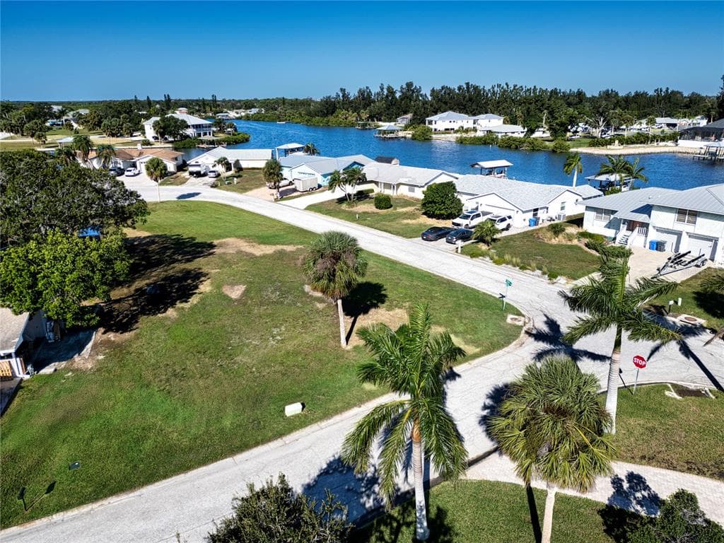 SABLE COVE RUSKIN, FL 33570