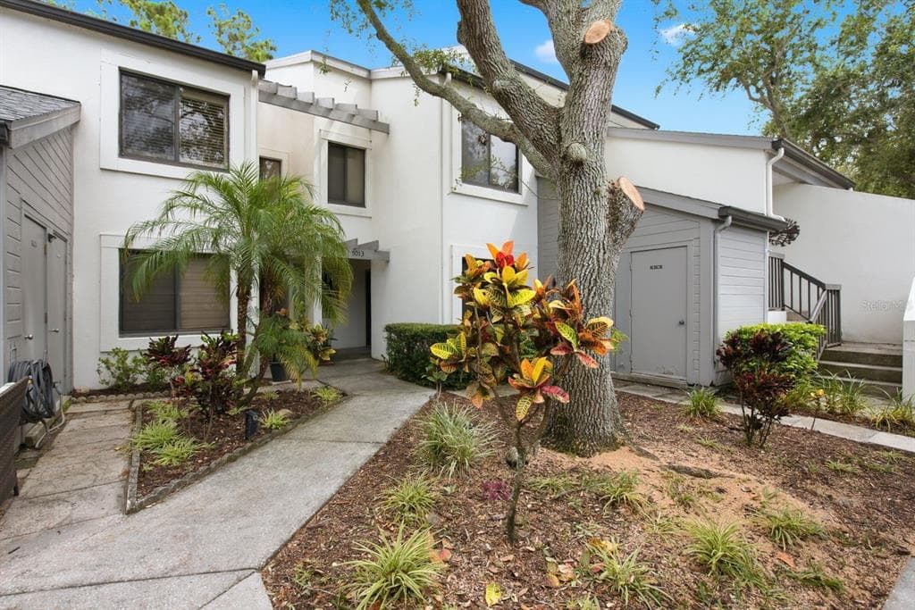 11440 HARBOR WAY UNIT 5013 LARGO, FL 33774