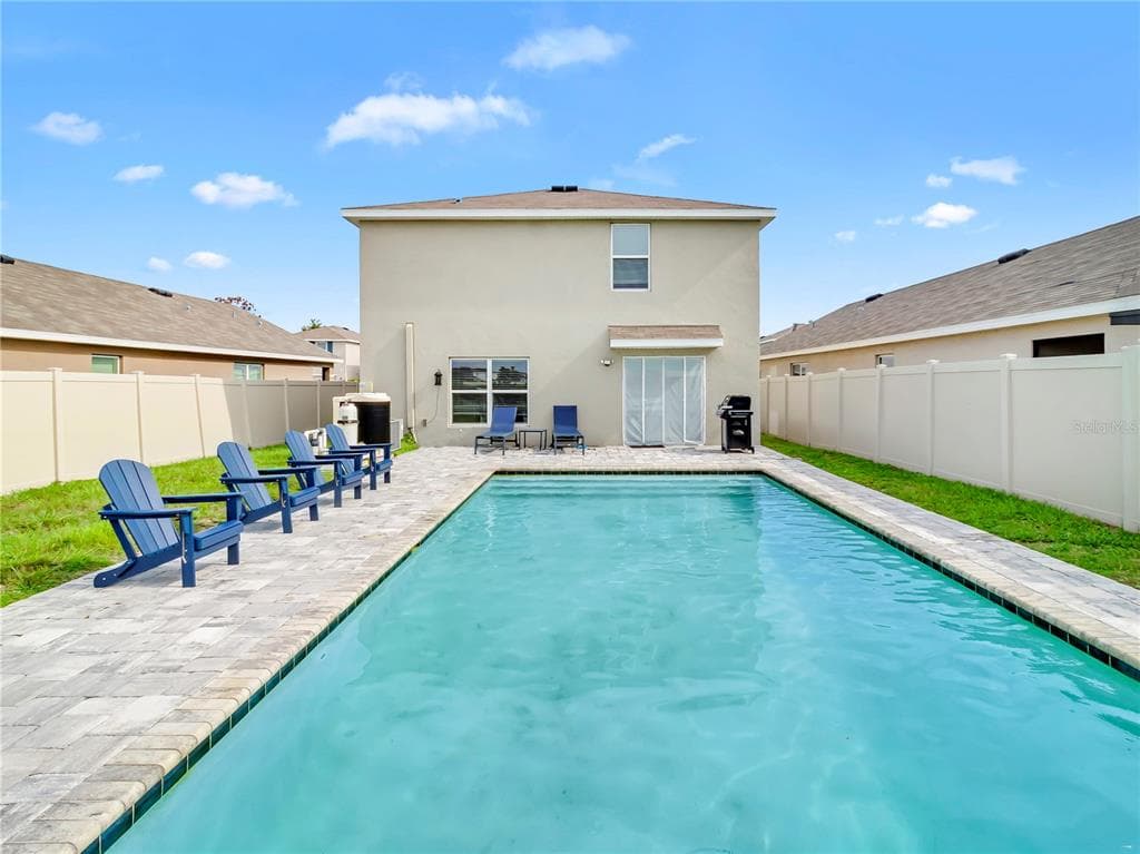 5546 LOGAN CAVE AVENUE WIMAUMA, FL 33598