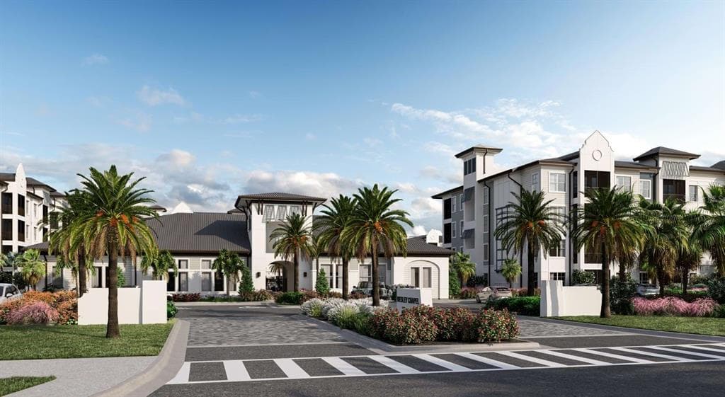 32475 SUGARPLUM LOOP UNIT 4120