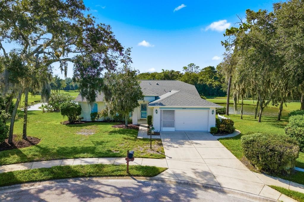 6639 SUN POINT COURT