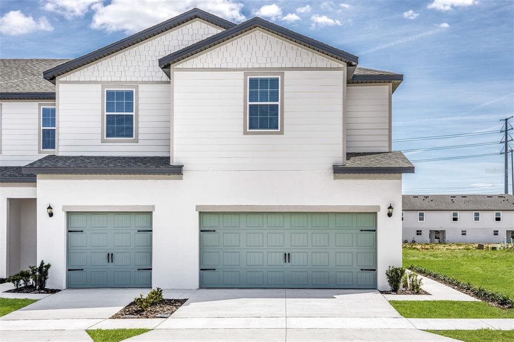 648 POPPY LANE DUNDEE, FL 33838