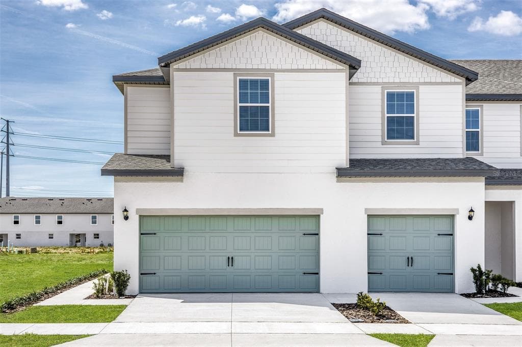 643 POPPY LANE DUNDEE, FL 33838