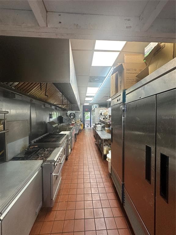 4941 E BUSCH BOULEVARD UNIT 10-340