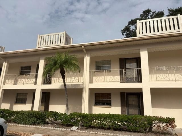 19029 US HIGHWAY 19 N UNIT 2-23 CLEARWATER, FL 33764