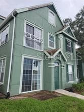 9732 LAKE CHASE ISLAND WAY UNIT 9732 TAMPA, FL 33626