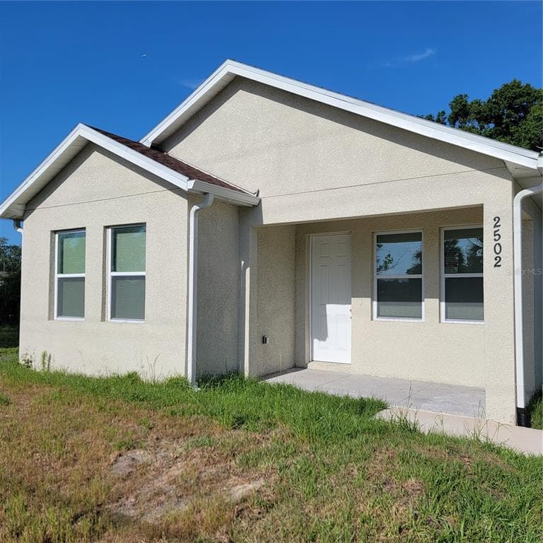 2502 N 56TH STREET
