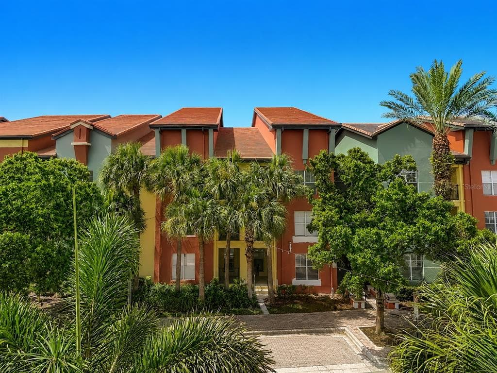 501 S MOODY AVENUE UNIT 1139B