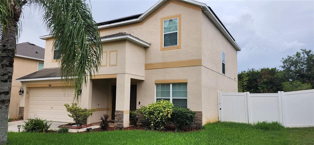 1424 MAIN STREET VALRICO, FL 33594