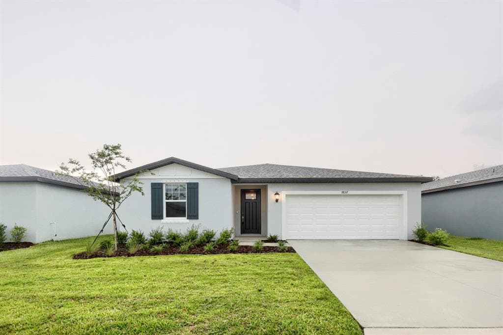 7637 SATTERFIELD TERRACE