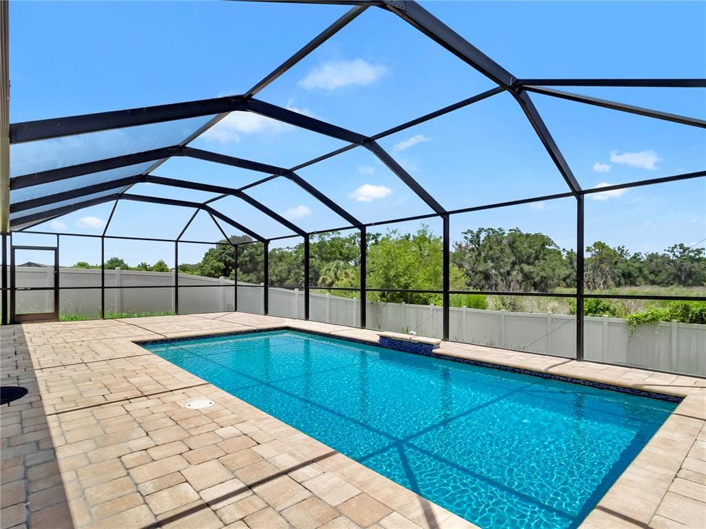 16568 DELIA STREET WIMAUMA, FL 33598