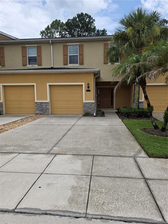 8327 PINE RIVER ROAD TAMPA, FL 33637