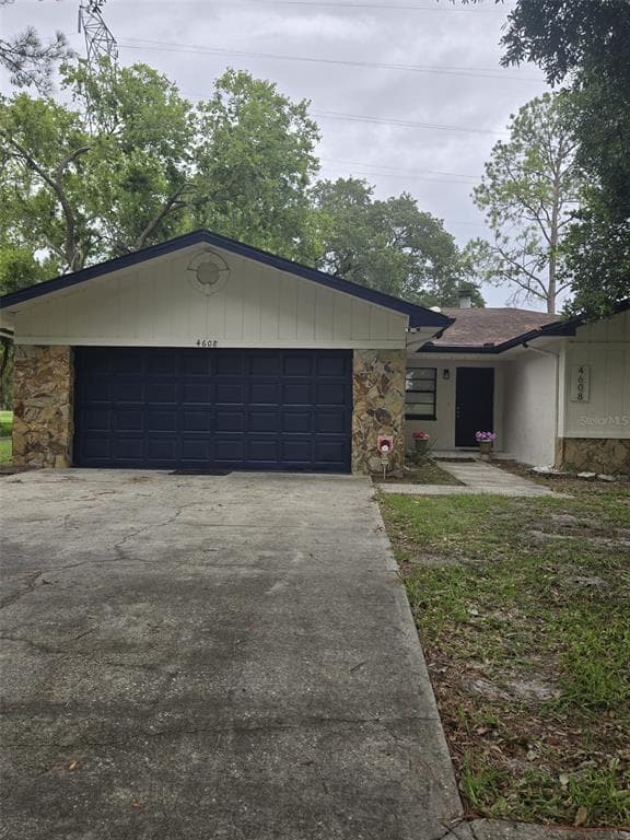 4608 NETHERWOOD DRIVE