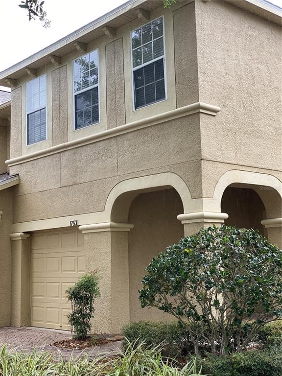 17531 HUGH LANE LAND O LAKES, FL 34638
