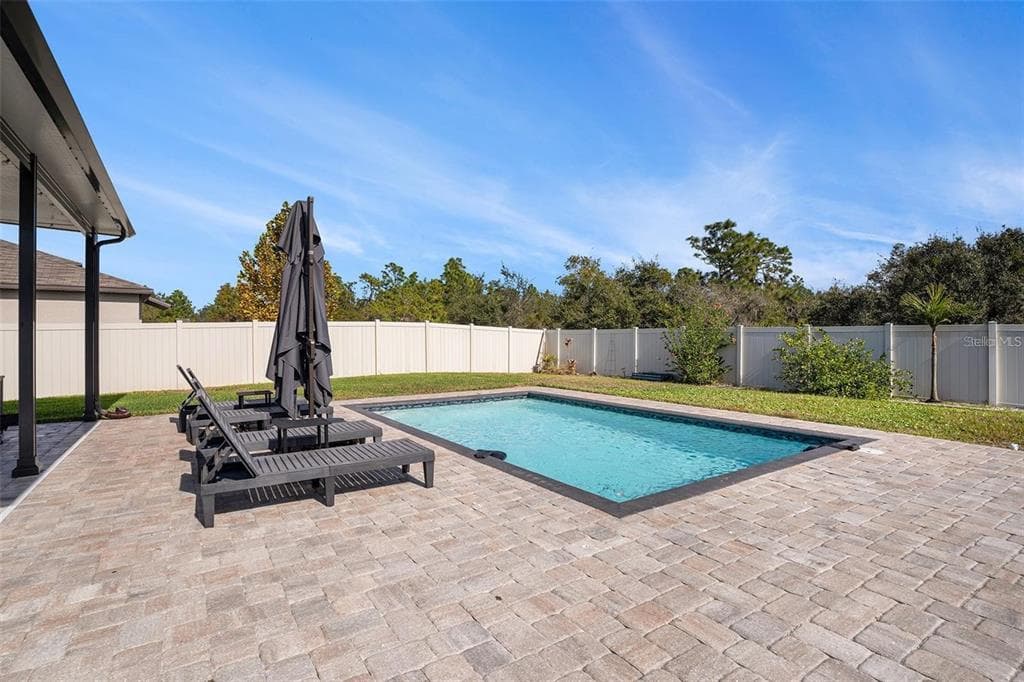 5101 SABLE CHIME DRIVE WIMAUMA, FL 33598