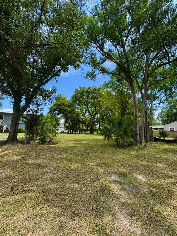 2751 3RD AVENUE S ST PETERSBURG, FL 33712