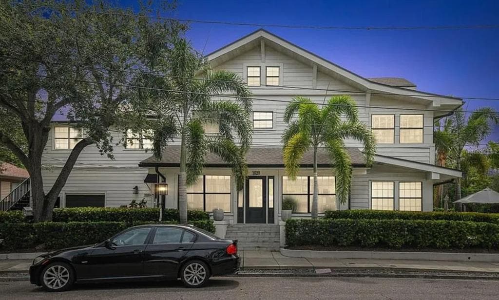 1020 S ROME AVENUE UNIT 2 TAMPA, FL 33606