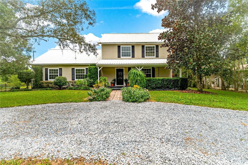 29249 WILPAYNE ROAD
