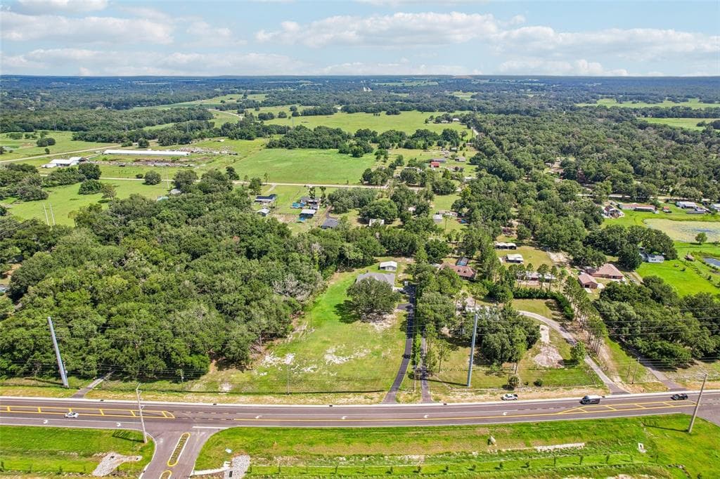 40845 COUNTY ROAD 54 ZEPHYRHILLS, FL 33540