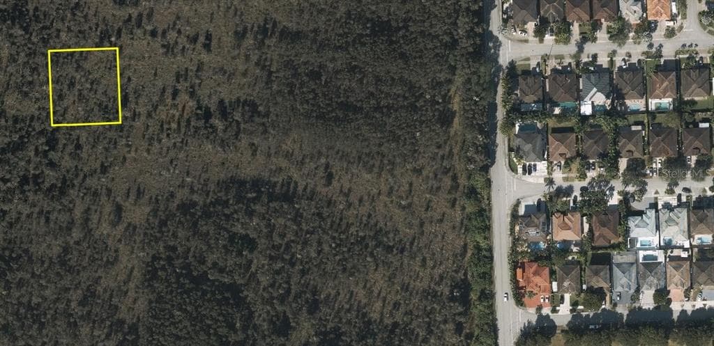 SW 167TH AVENUE MIAMI, FL 33185