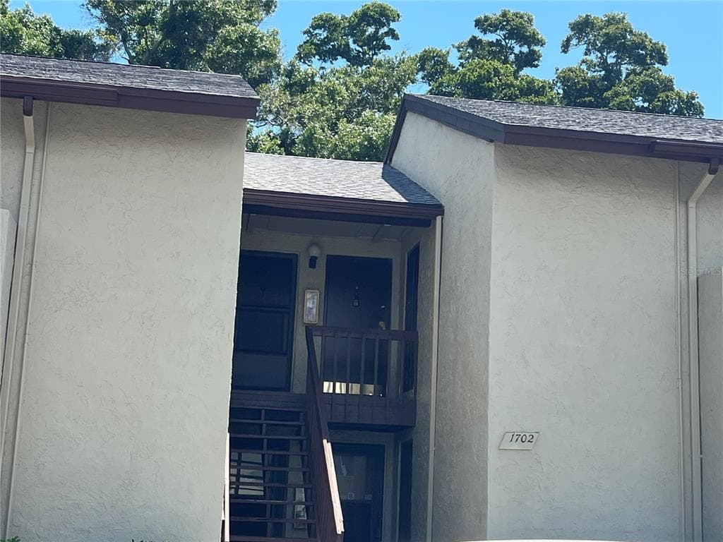 4215 E BAY DRIVE UNIT 1702H