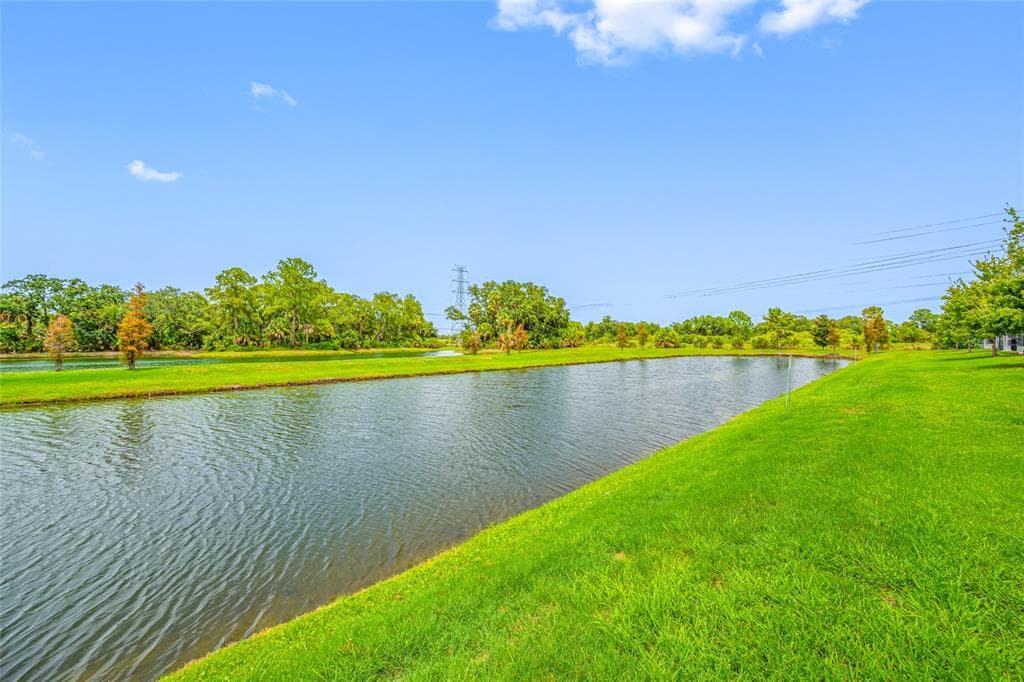7932 EVERGREEN CREEK COURT RIVERVIEW, FL 33578