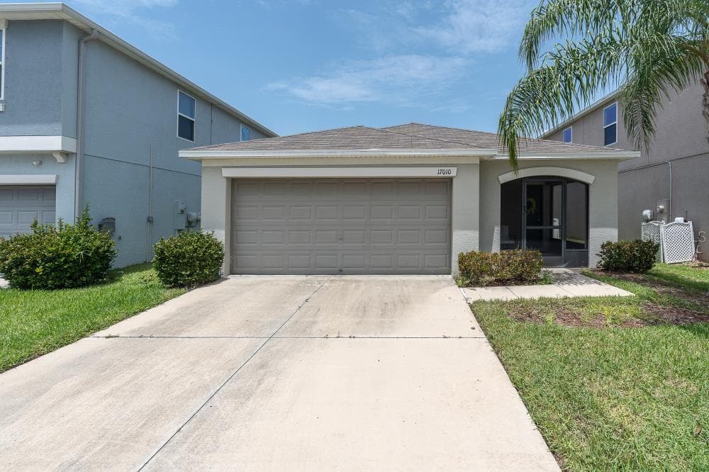 17010 YELLOW PINE STREET WIMAUMA, FL 33598