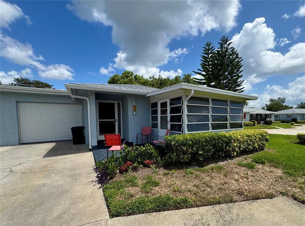 1610 BERWICK COURT UNIT D