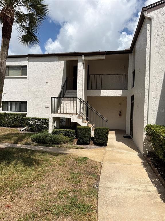 700 STARKEY ROAD UNIT 1311