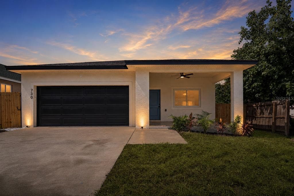 730 8TH AVENUE NE LARGO, FL 33770